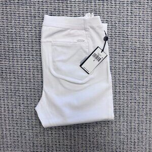 RLX Women's Eagle Pant